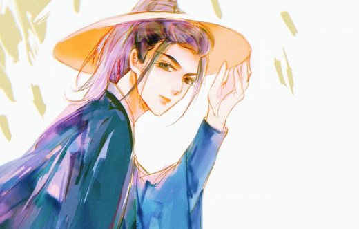 1599574 (a): :1920x1220